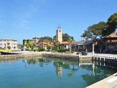 183 D33 ILE DE BENDOR_000014